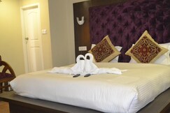 K2 Inn