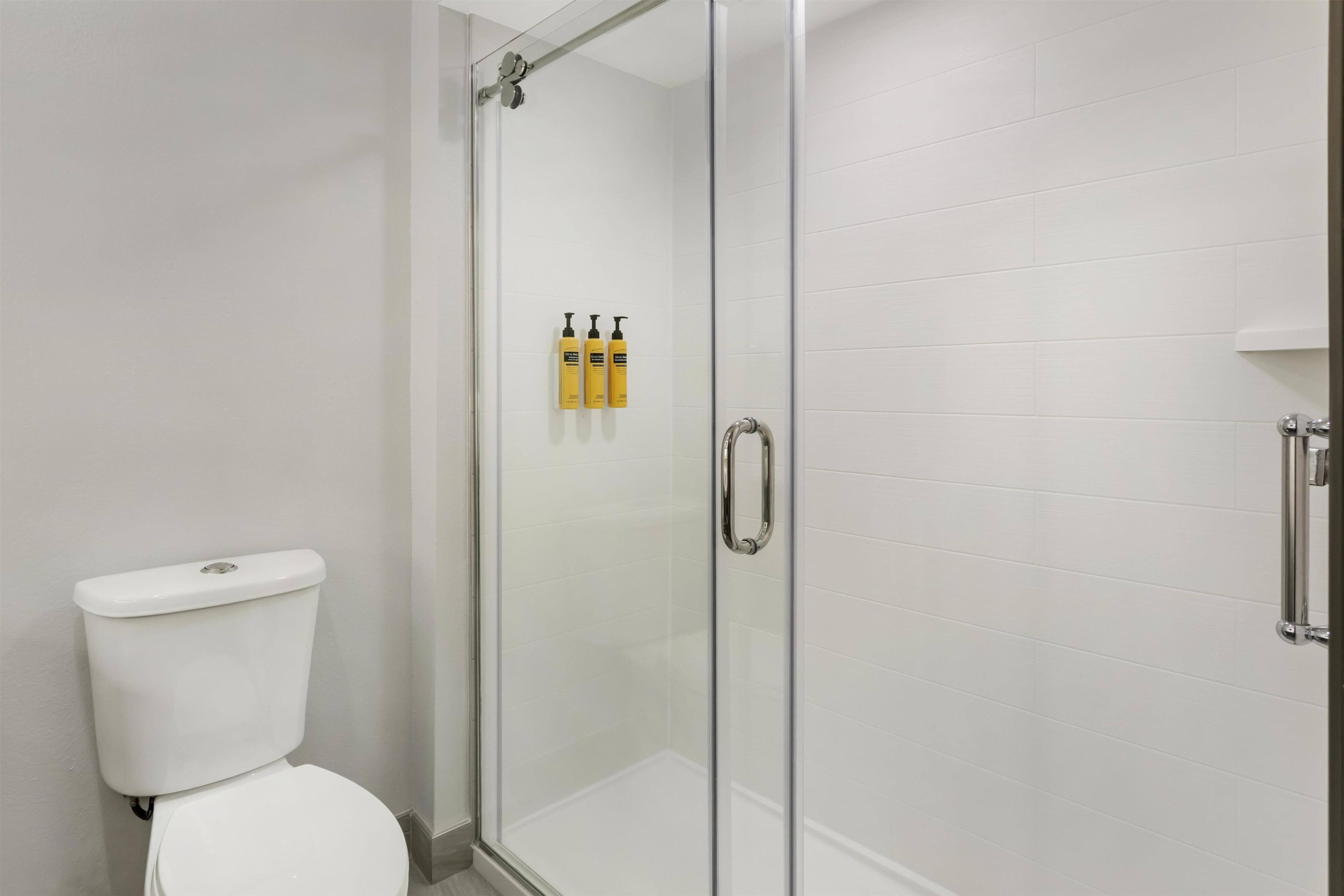 Best Western Plus First Coast Inn & Suites - Tap to explore photos