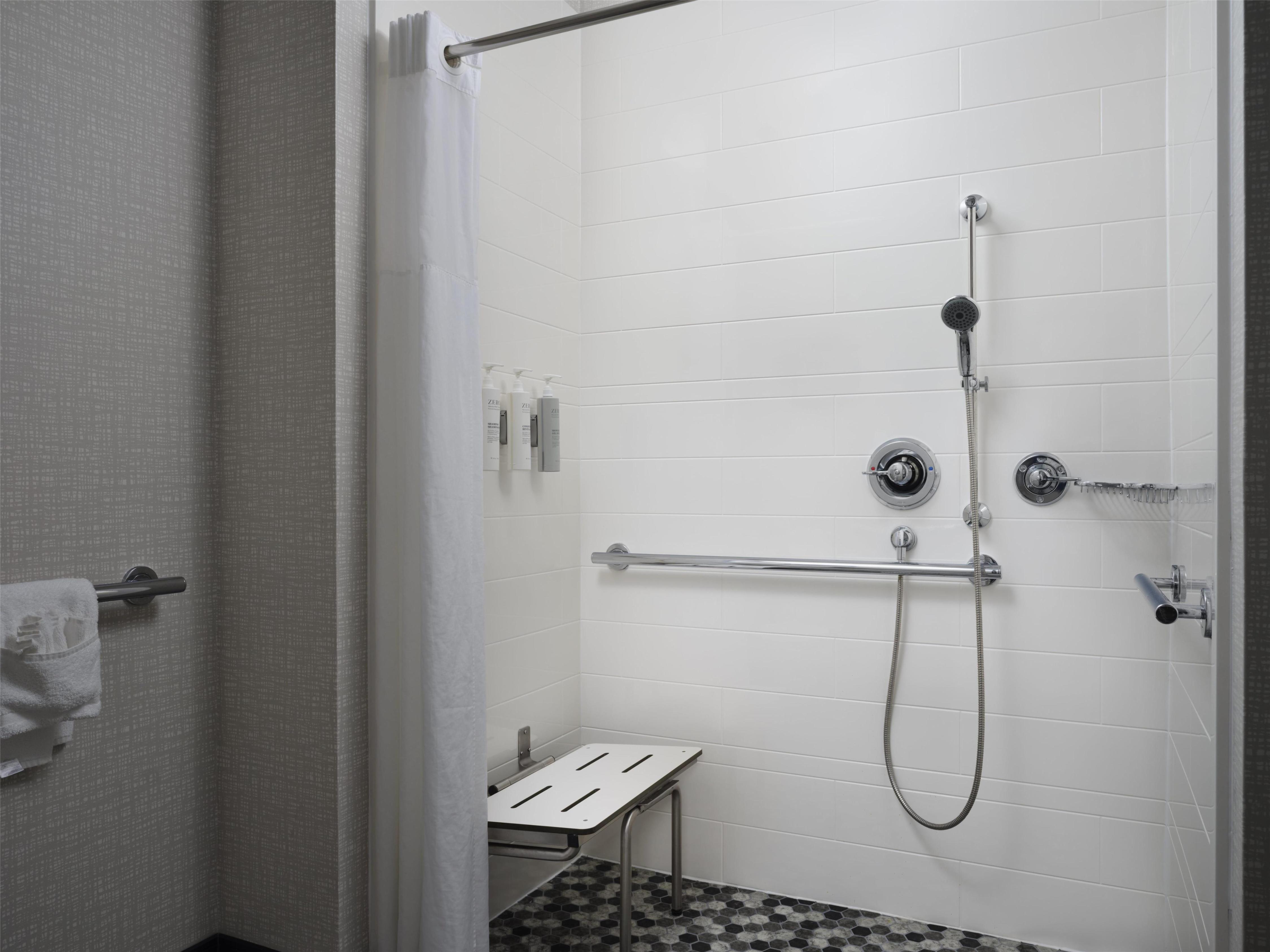 Hampton Inn & Suites Dallas-DFW ARPT W-SH 183 Hurst