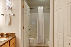 Homewood Suites by Hilton Stratford