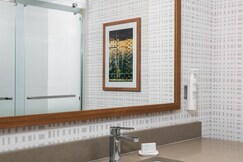 Hampton Inn by Hilton South Plainfield-Piscataway