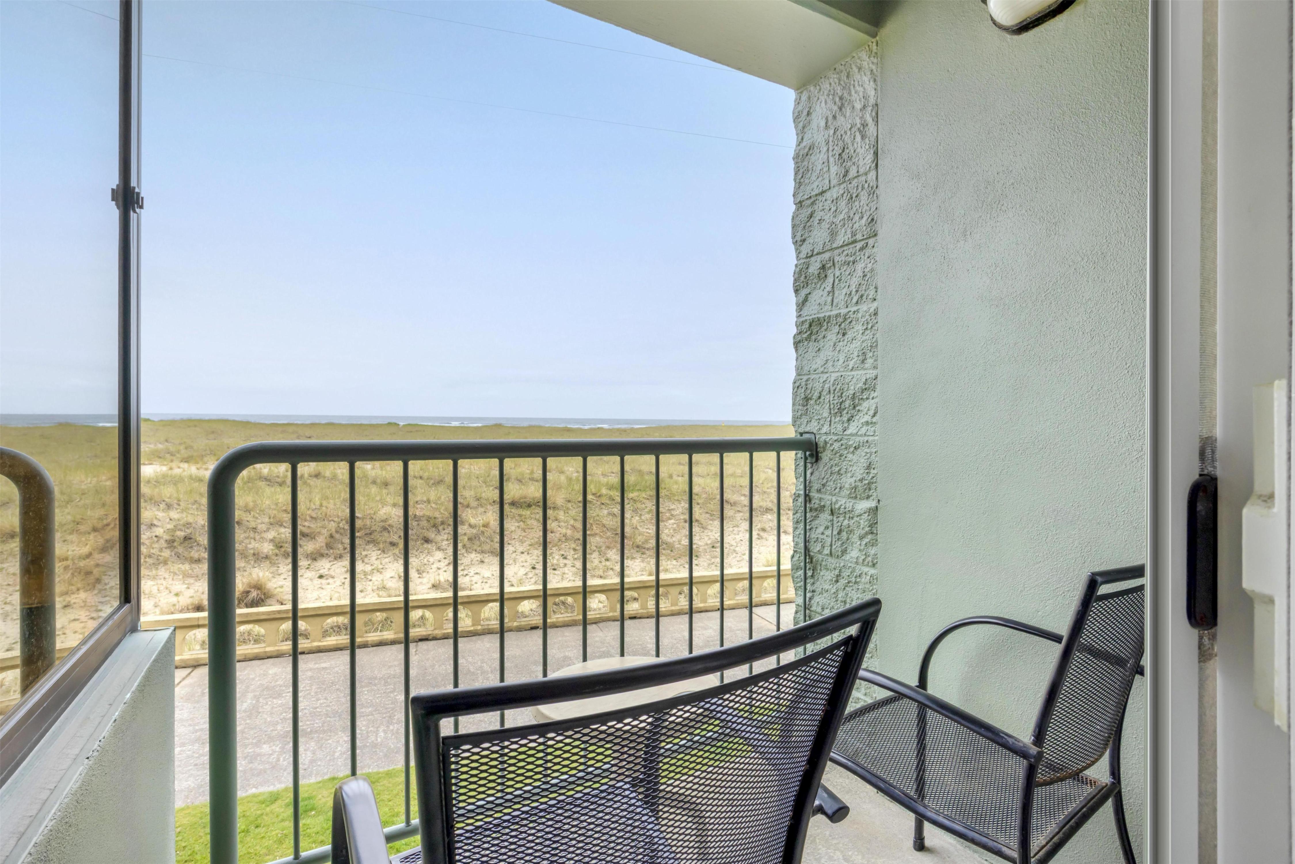 Best Western Plus Ocean View Resort - Tap to explore photos