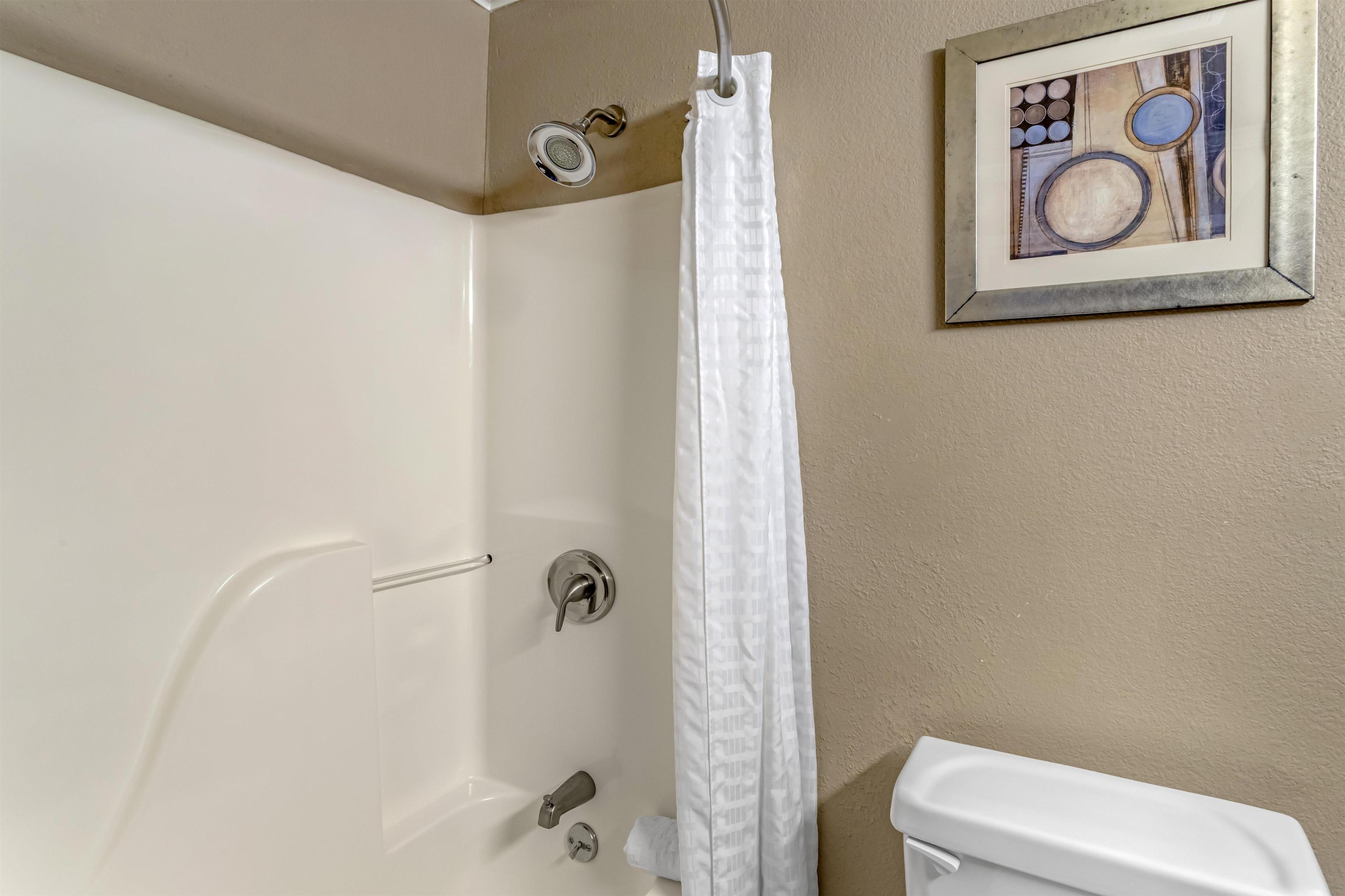Best Western Natchitoches Inn - Tap to explore photos