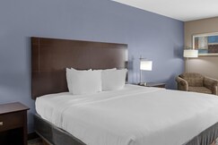 Best Western Natchitoches Inn