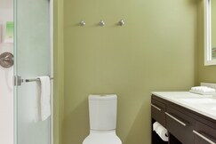 Home2 Suites by Hilton Seattle Airport