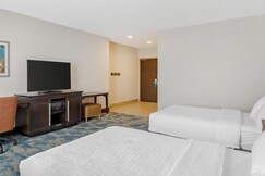 Hampton Inn & Suites by Hilton Bend