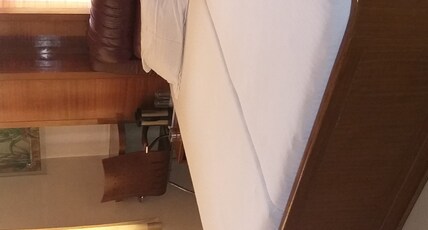 Hotel Simran & Restaurant Room Type - Standard NON AC ROOM Hotel Simran & Restaurant Room Type - Standard NON AC ROOM