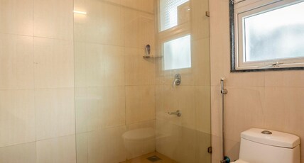 La Quinta Goa Service Apartments (Stay to Unwind)  Room Type - La Quinta Goa Service Apartments 11