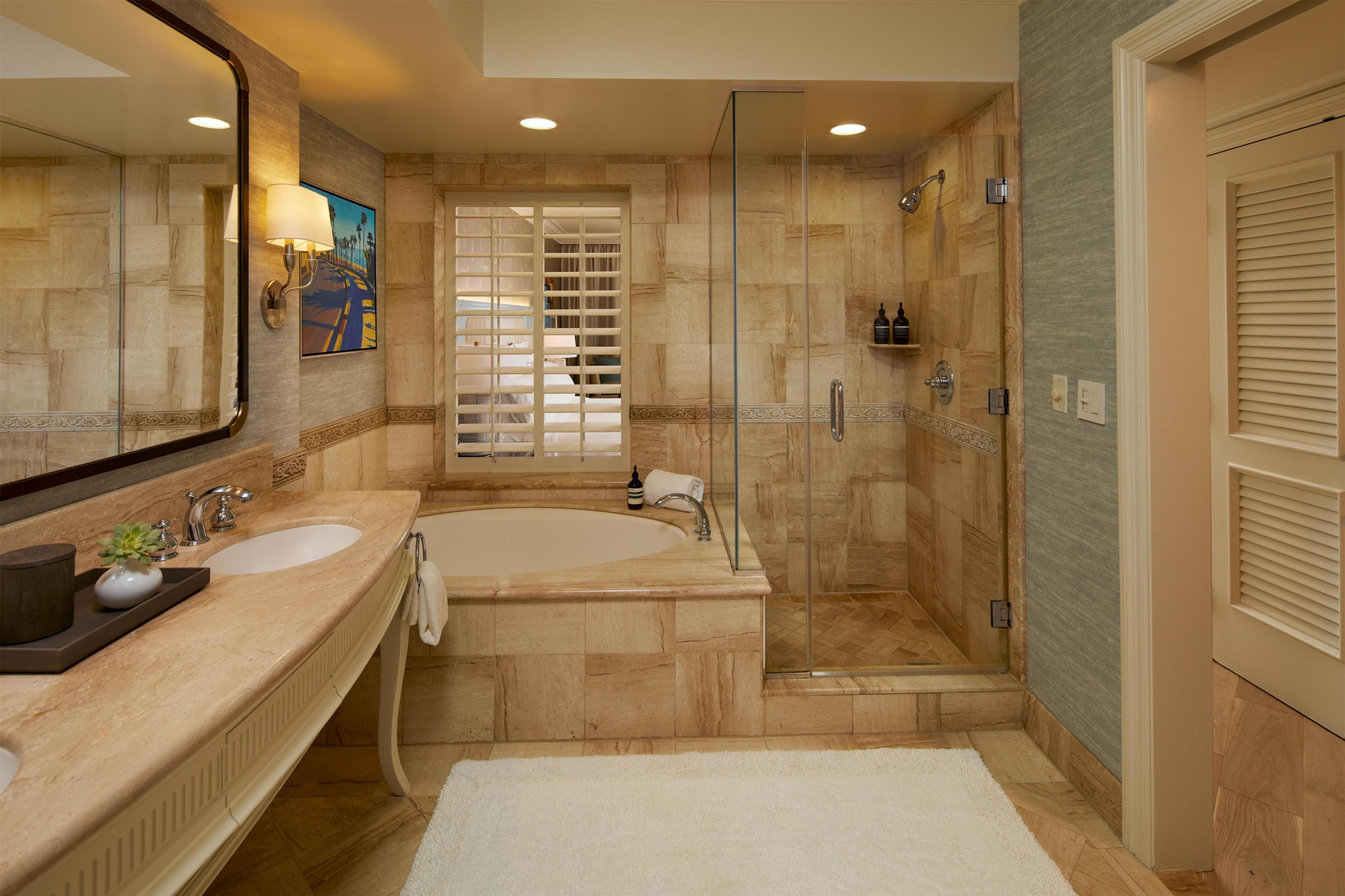Waldorf Astoria Monarch Beach by Hilton