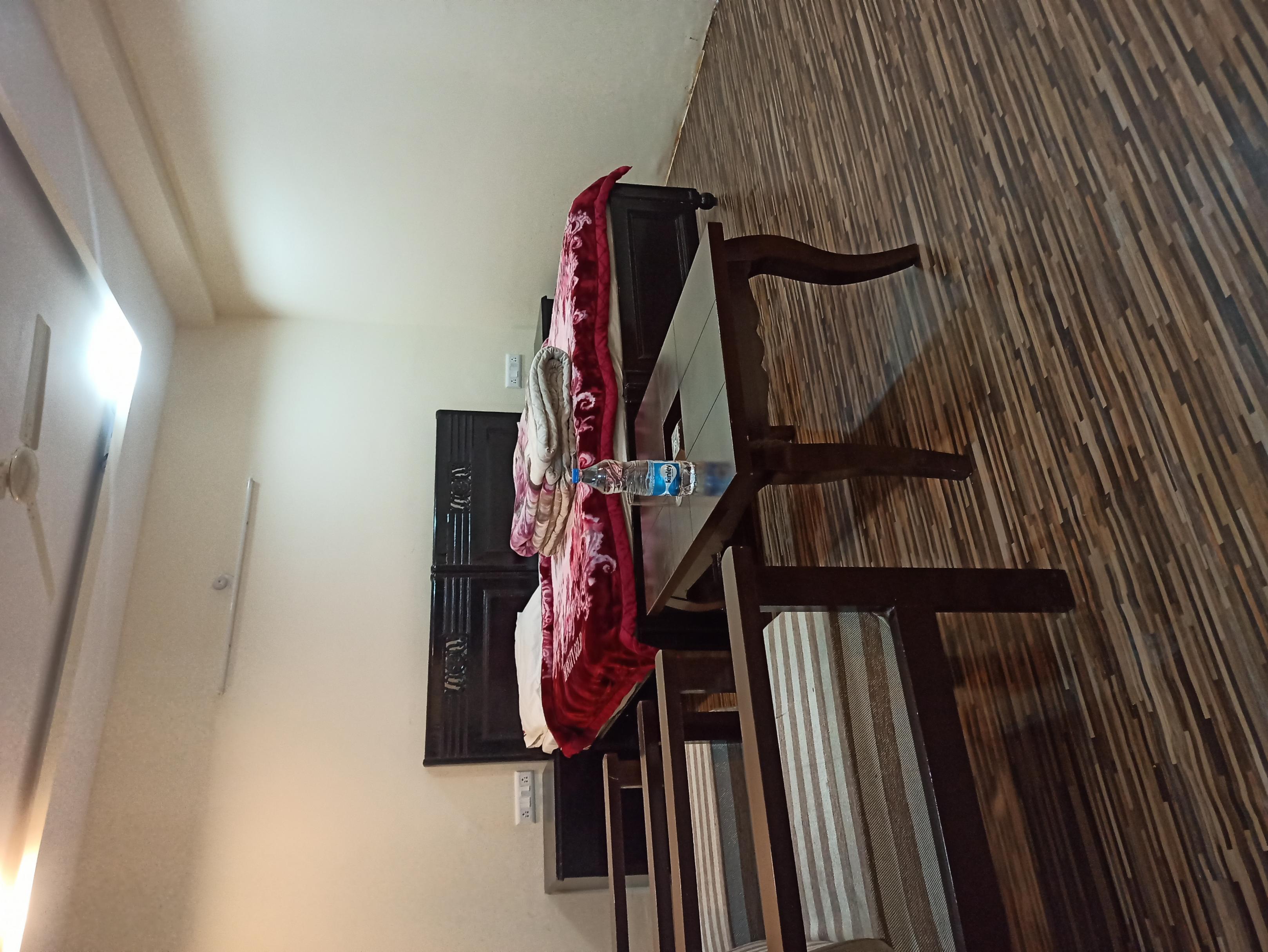 Bharat Residency - Tap to explore photos