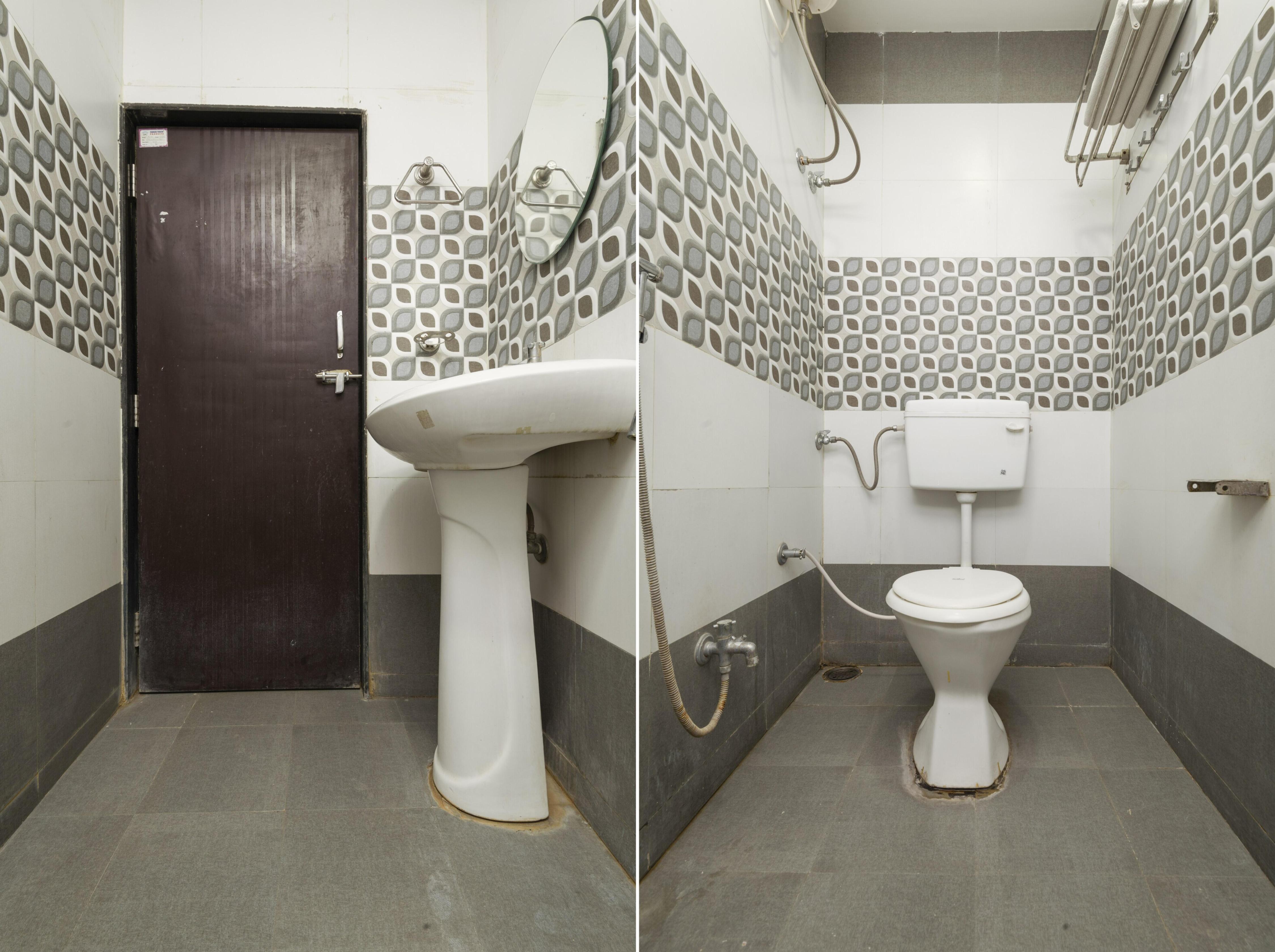 HOTEL HOLIDAY ERA LODGING - Tap to explore photos