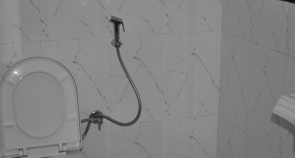 Hotel Nawal Sagar Palace - Bundi Room Type - Deluxe Room