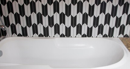 MAIREAD Room Type - Family Suite