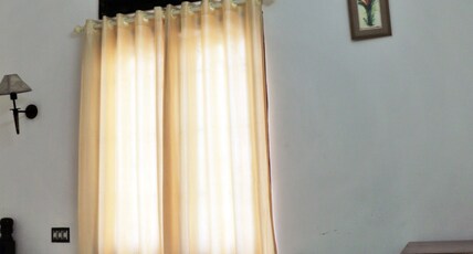 East Coast Sanketham Room Type - ORDINARY NON AC ROOM
