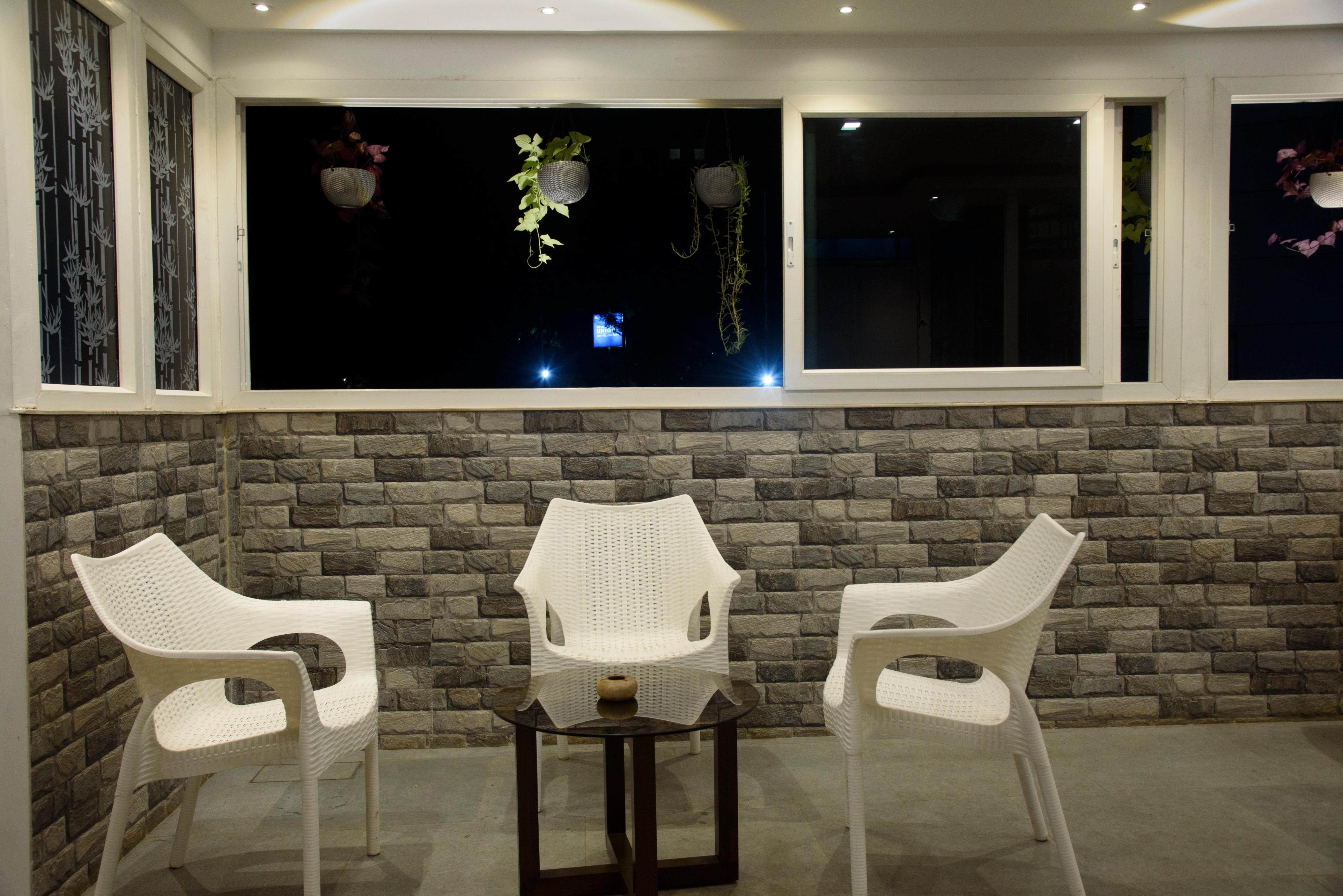 Hotel Suvam - Tap to explore photos
