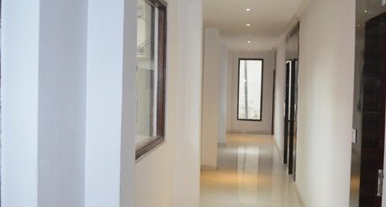 CHANAKYA HOTEL & RESTAURENT Room Type - leisure class room CHANAKYA HOTEL & RESTAURENT Room Type - leisure class room