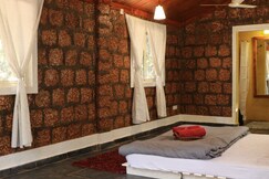 Namaste Jungle - A Boutique Homestay