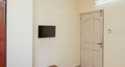 Sea Shell Park Room Type - DELUX NON AC Sea Shell Park Room Type - DELUX NON AC