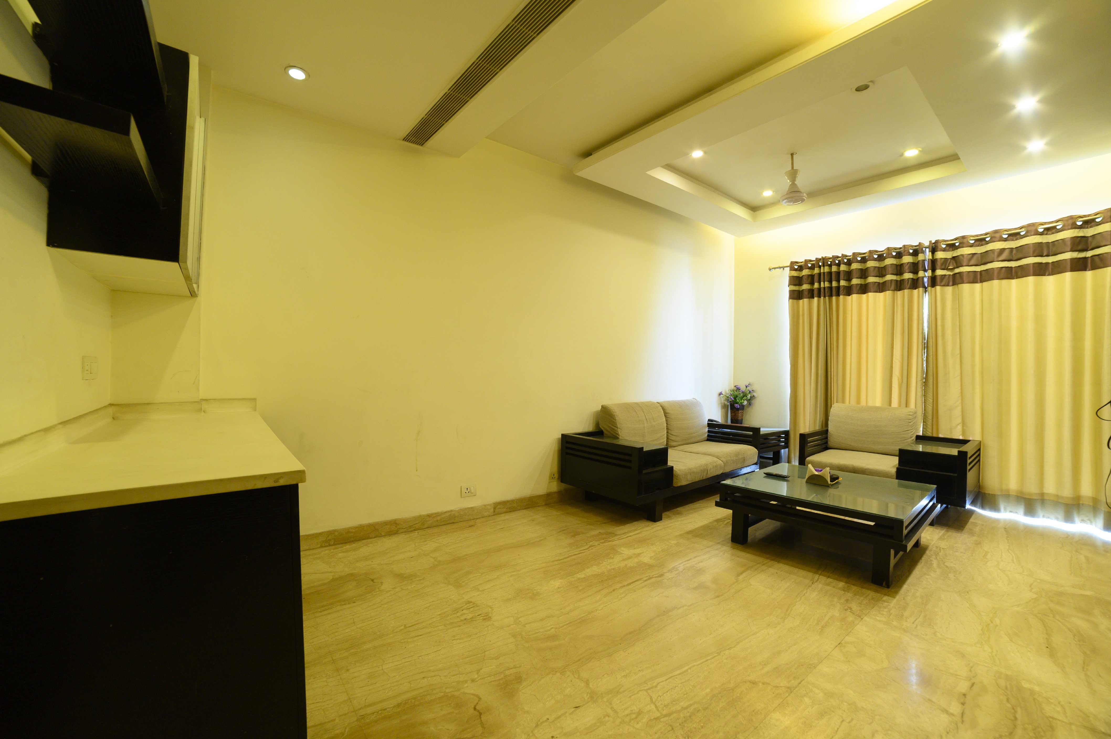 Hotel Vipul Grand  Room Type - SUITE ROOM
