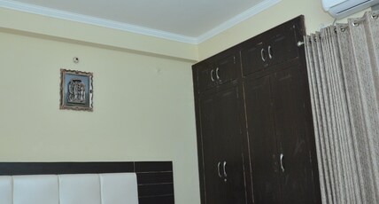 PEARL HOTEL & SPA Room Type - AC Deluxe Rooms PEARL HOTEL & SPA Room Type - AC Deluxe Rooms