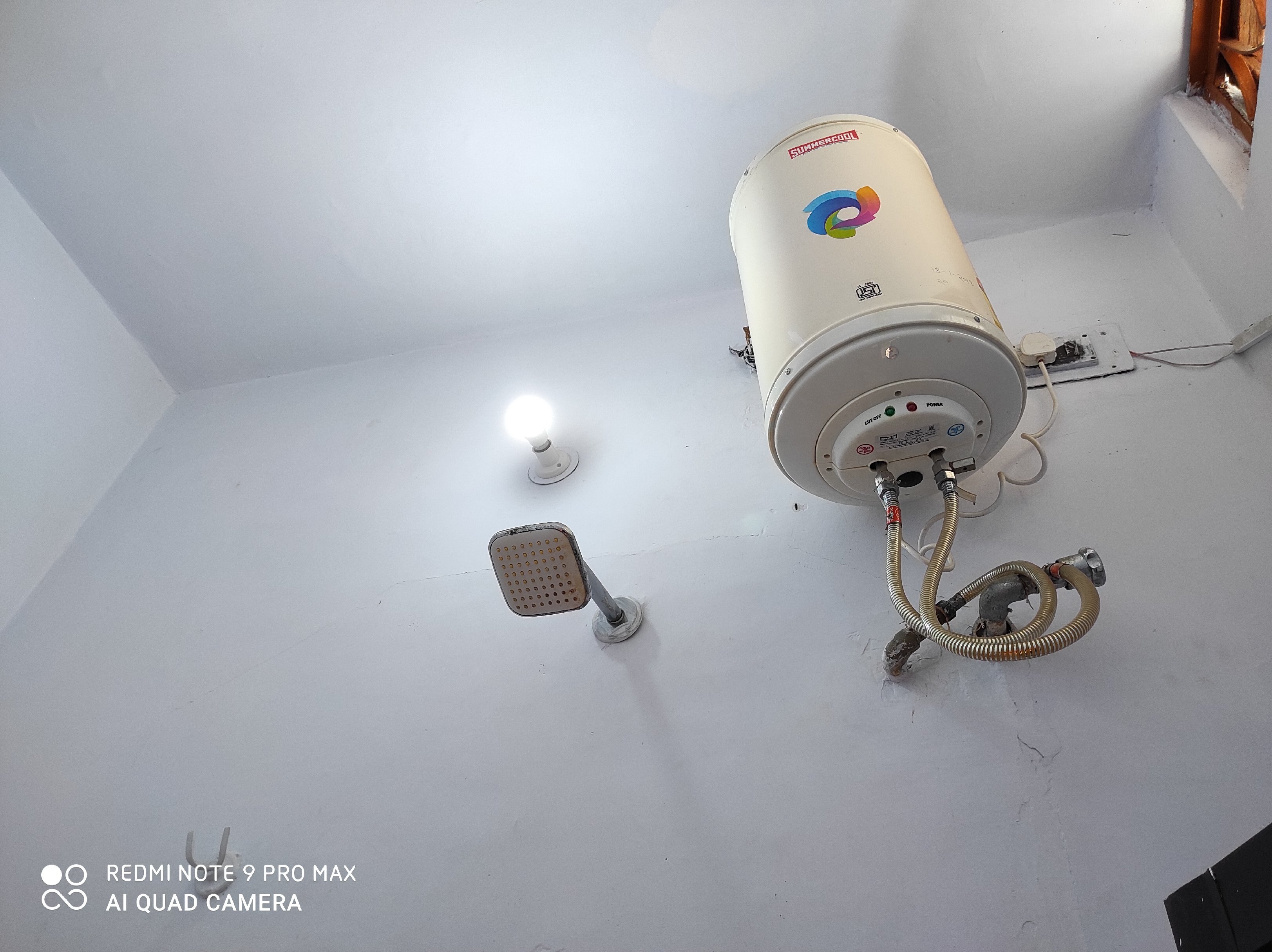 Shri Mahant Guest House - Tap to explore photos