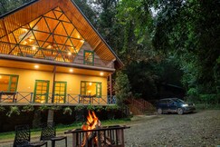 Latitude 29 by The Lake Resort