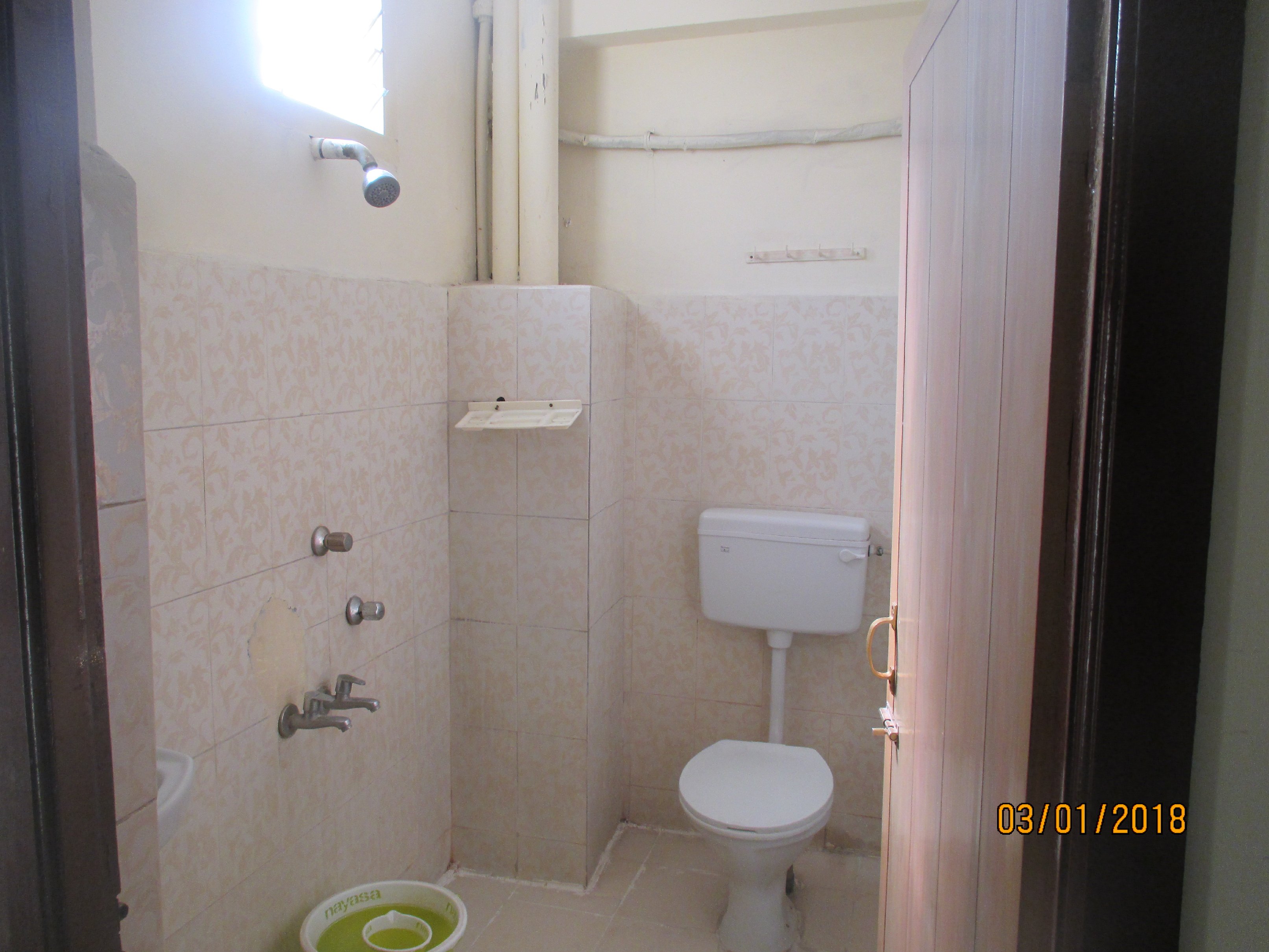 Chandana Residency - Tap to explore photos