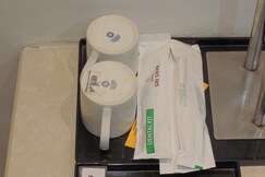 Hotel Sai Saya - Indiranagar,Nashik