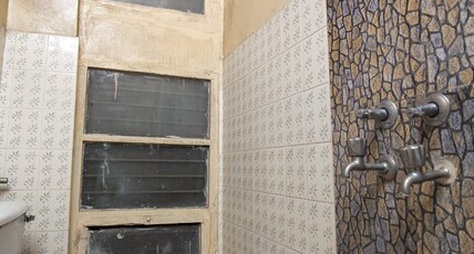 Hotel Natraaj Room Type - Super Deluxe Room AC