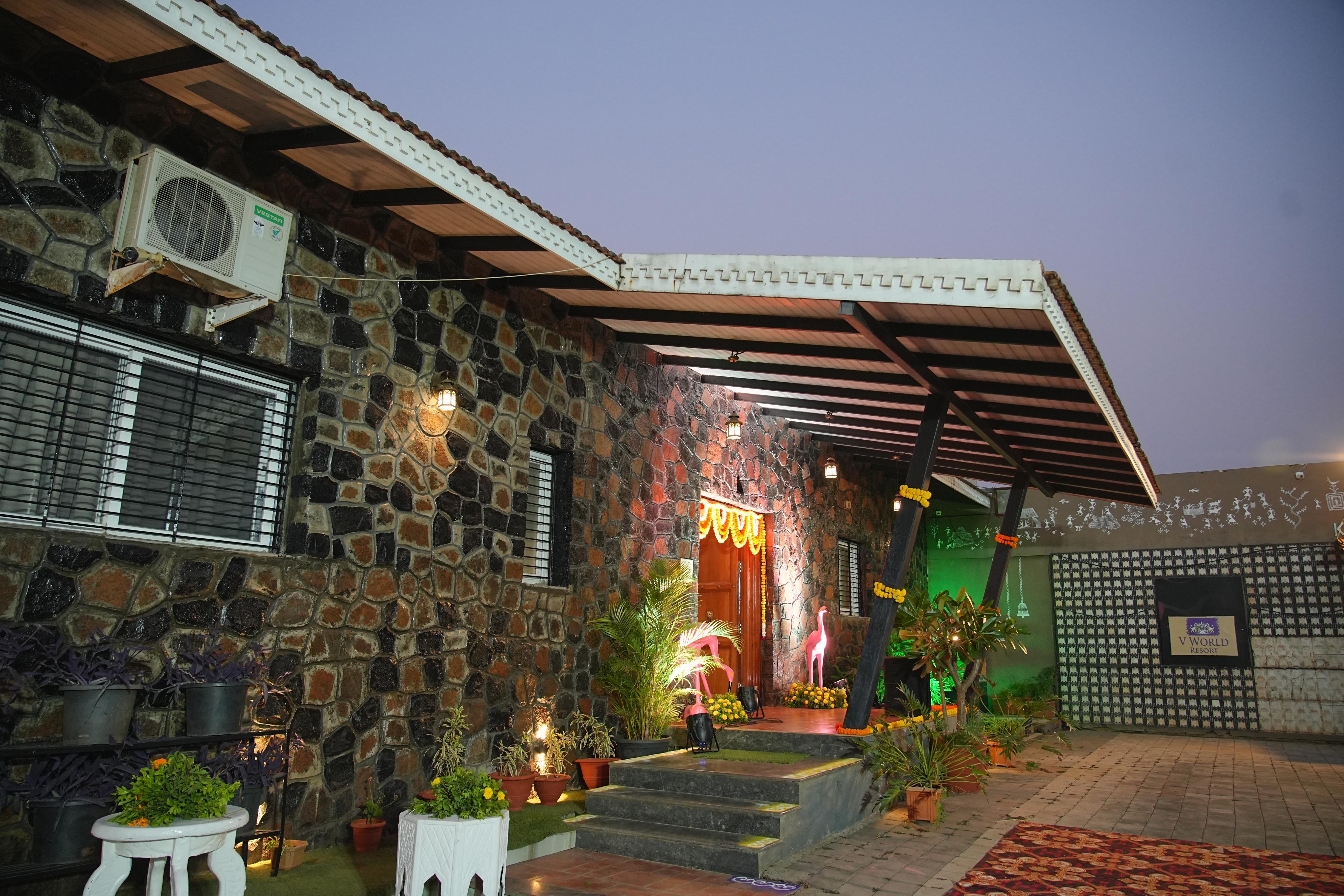 Cabo Kings Resorts and Hotel