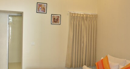 Caelum Atharva Palace Jaipur Room Type - Deluxe Room
