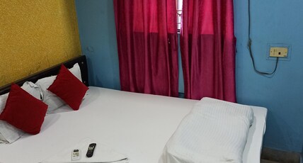 Hotel Air View Room Type - Premium Deluxe Room Hotel Air View Room Type - Premium Deluxe Room