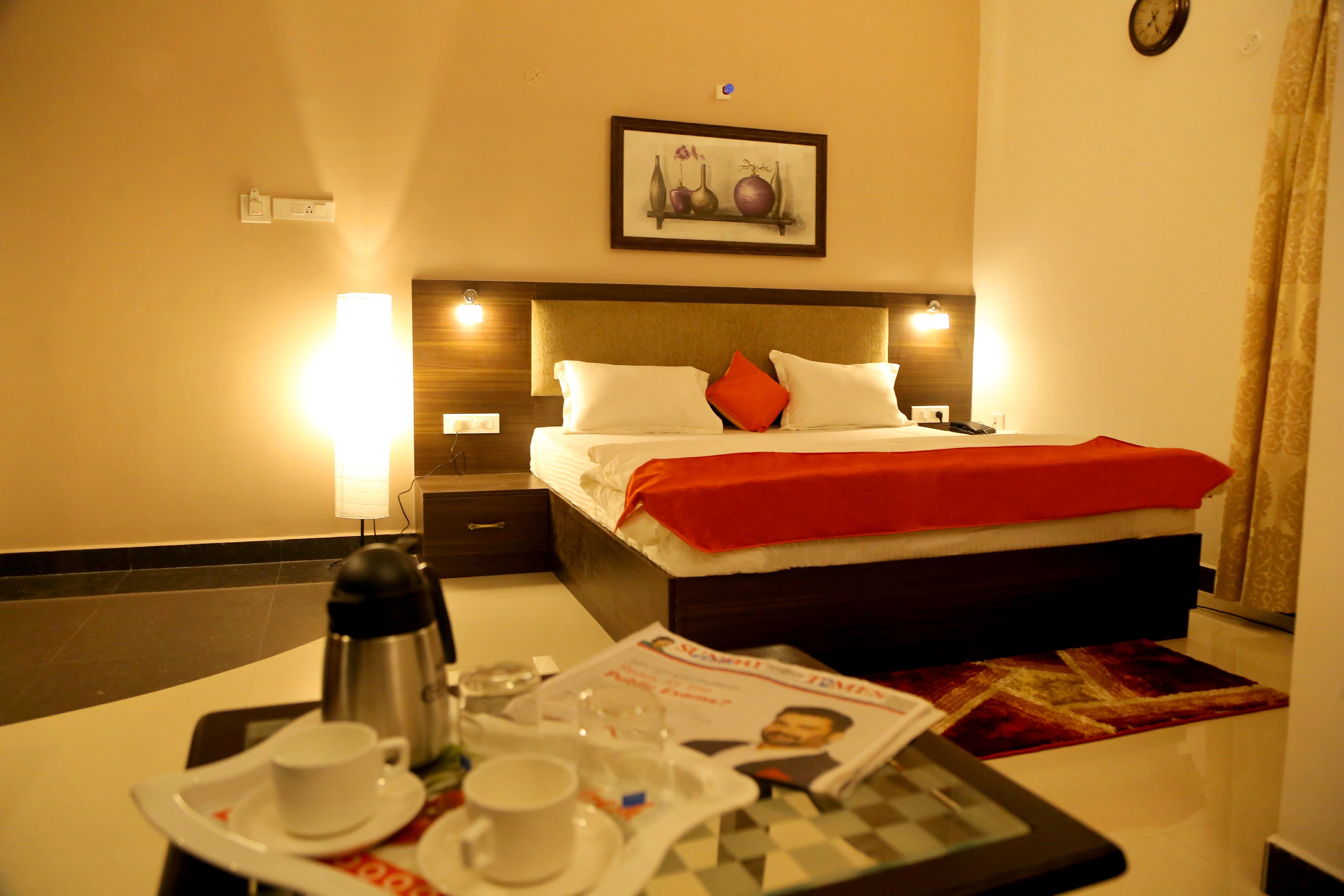 Premier Inn - Tap to explore photos