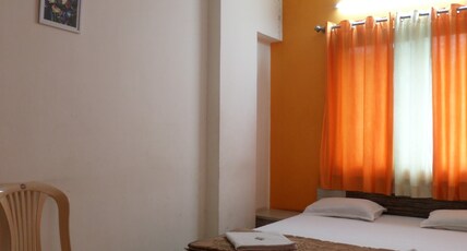Harisun Lodging Room Type - Standard Ac Harisun Lodging Room Type - Standard Ac