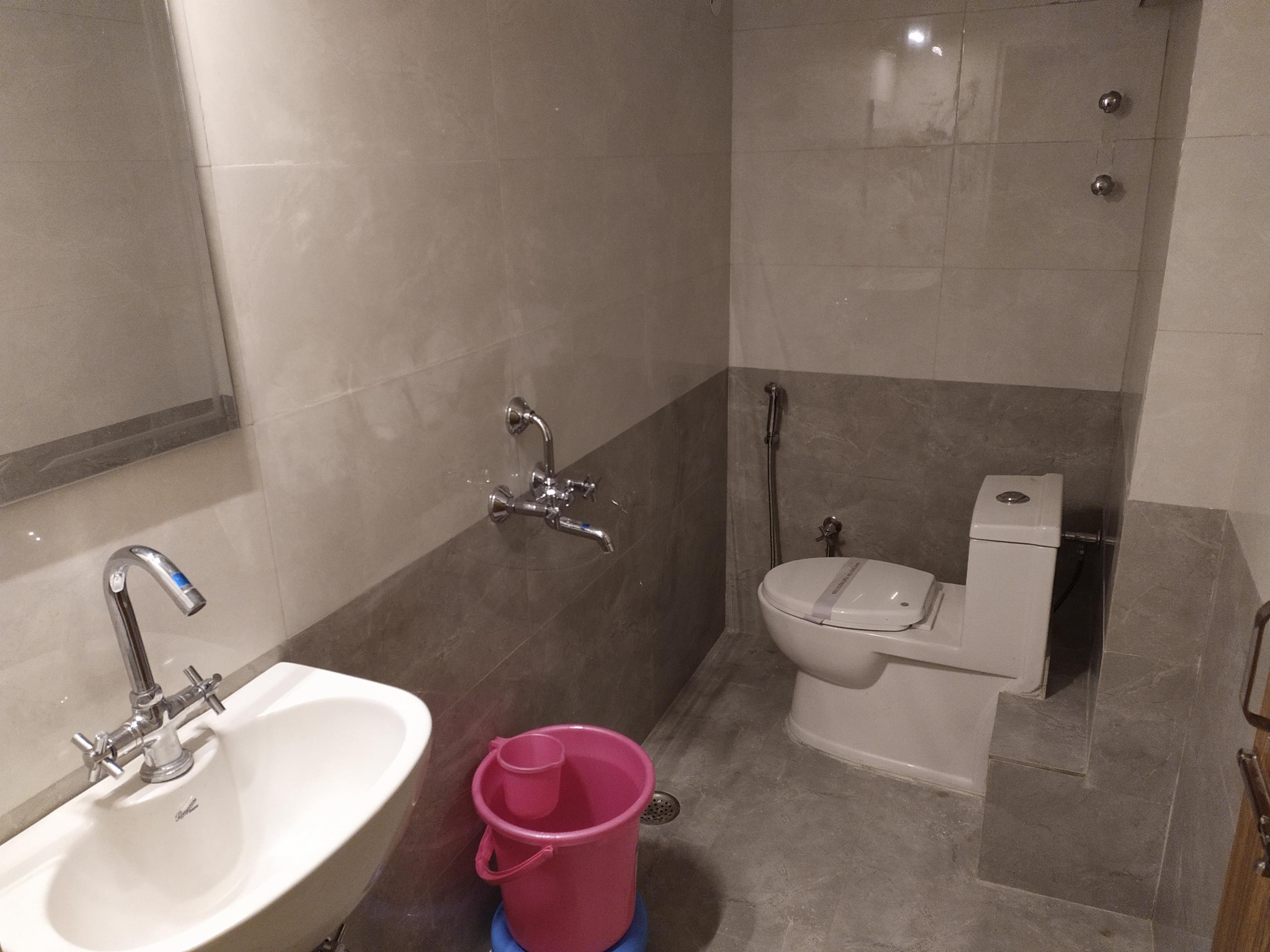 Shri Kalyan Residency - Tap to explore photos