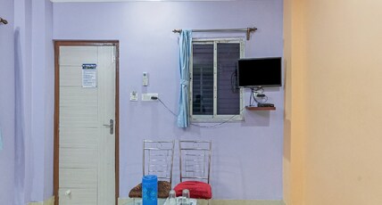Chandana Guest House & Holiday Home Room Type - Non AC Normal Room with Free Wifi