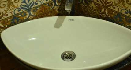 Sakuntala Village Resort Room Type - FOUR BED SUPER DELUXE