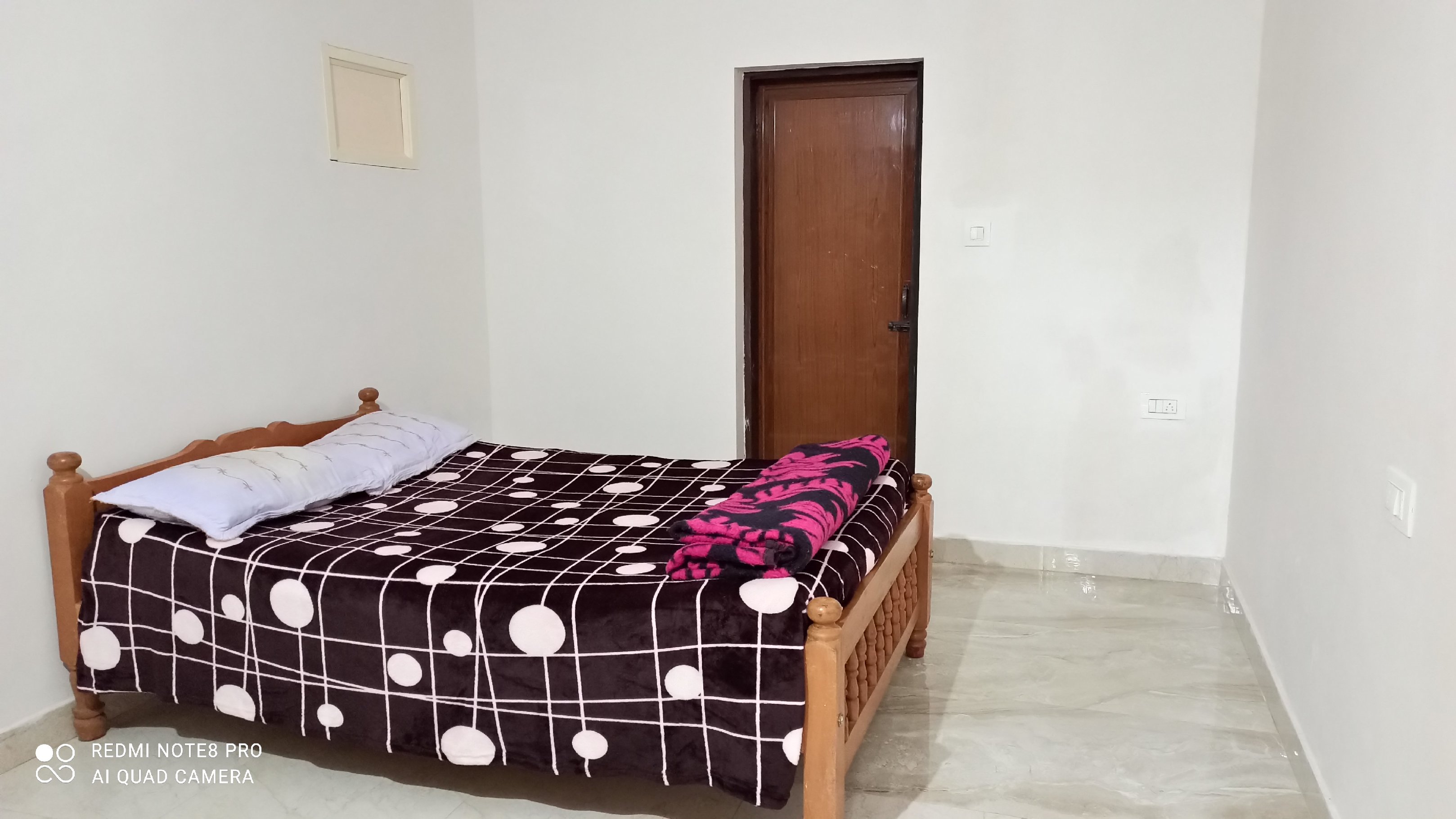 Aiyappa Home stay - Tap to explore photos
