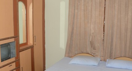 Hotel Aashish Resort, Laxmangarh Room Type - Standard Room Hotel Aashish Resort, Laxmangarh Room Type - Standard Room