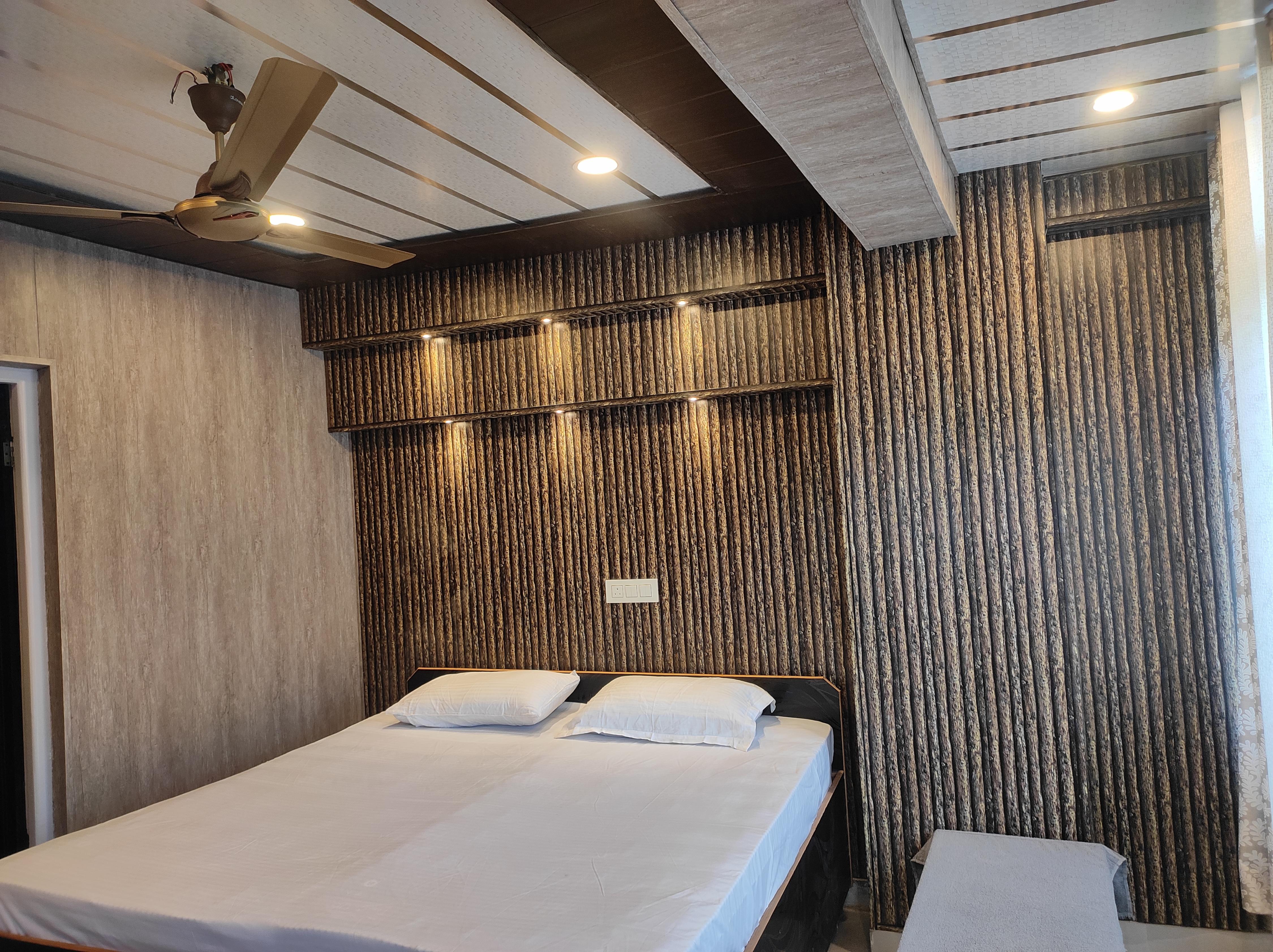 Hotel Koyal - Tap to explore photos