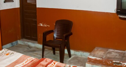 Hotel Satkar Room Type - Standard Room - Non AC