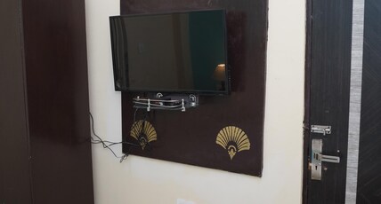 hotel bright Room Type - Standard Room