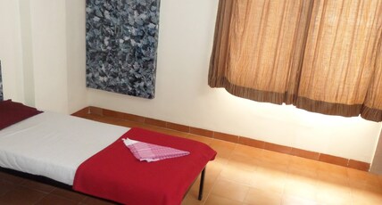 Hotel Savera Room Type - Deluxe Non Ac