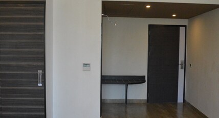 Hotel Royal Paradise Room Type - EXECUTIVE SUITE