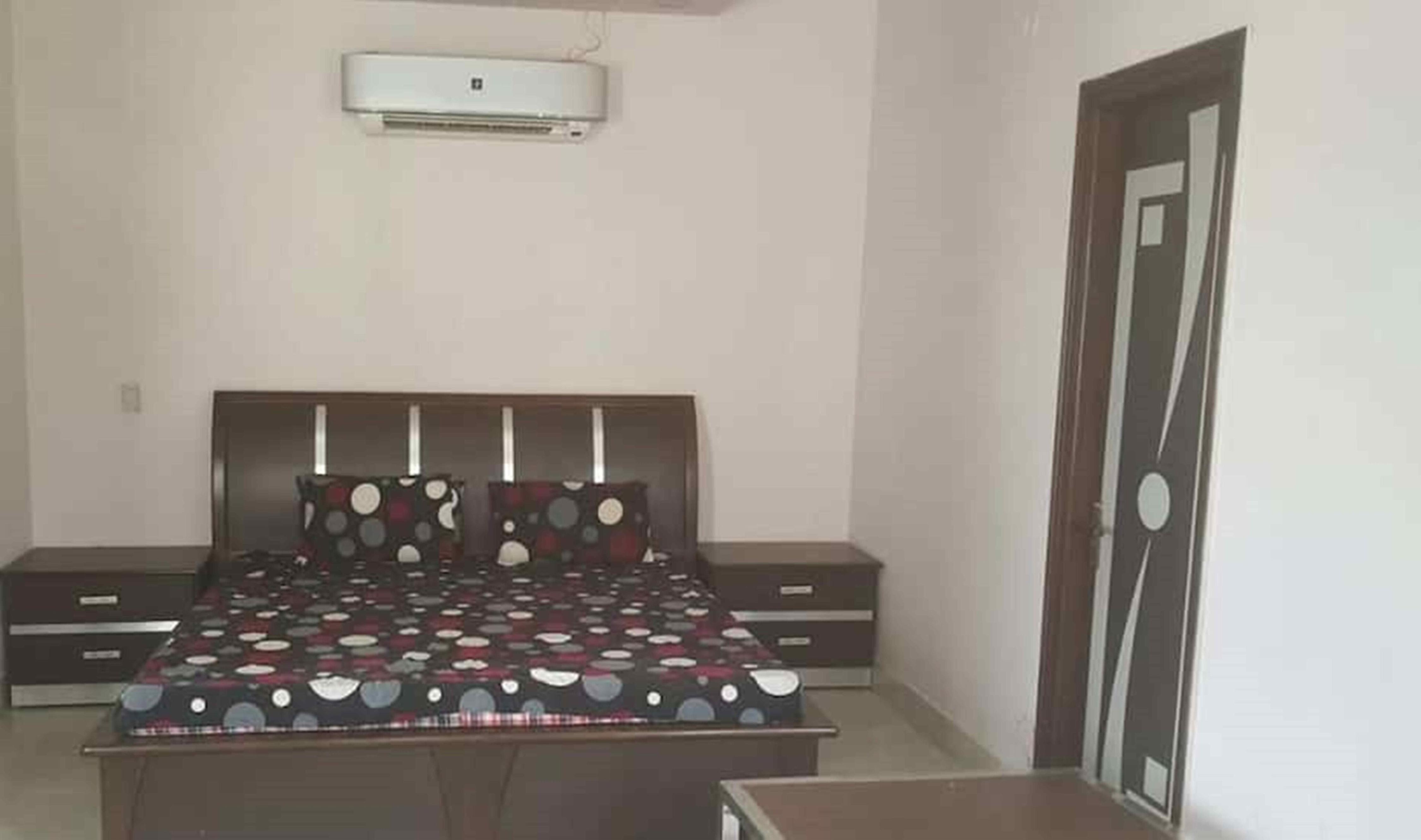 Celebration Resort - Tap to explore photos