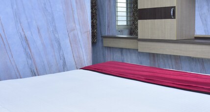 HOTEL BHAKTHA NIVAS Room Type - Executive Non Ac Room