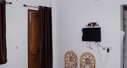 INODOY Room Type - Non Ac INODOY Room Type - Non Ac