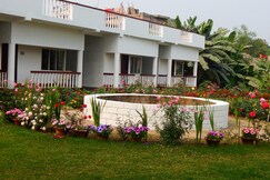 Samriddhi Banquet Garden & Resorts