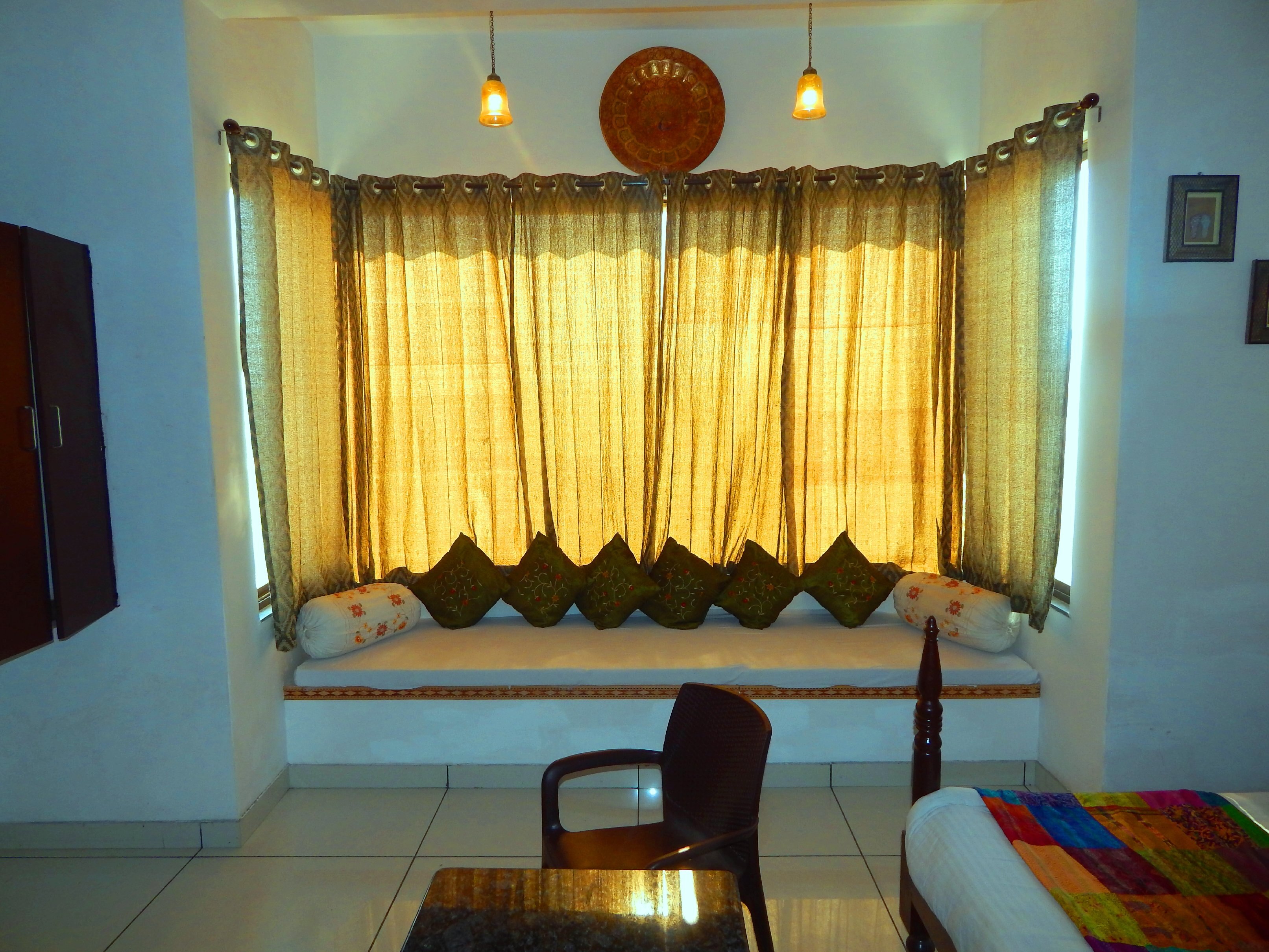Gulmohar Guest House - Tap to explore photos