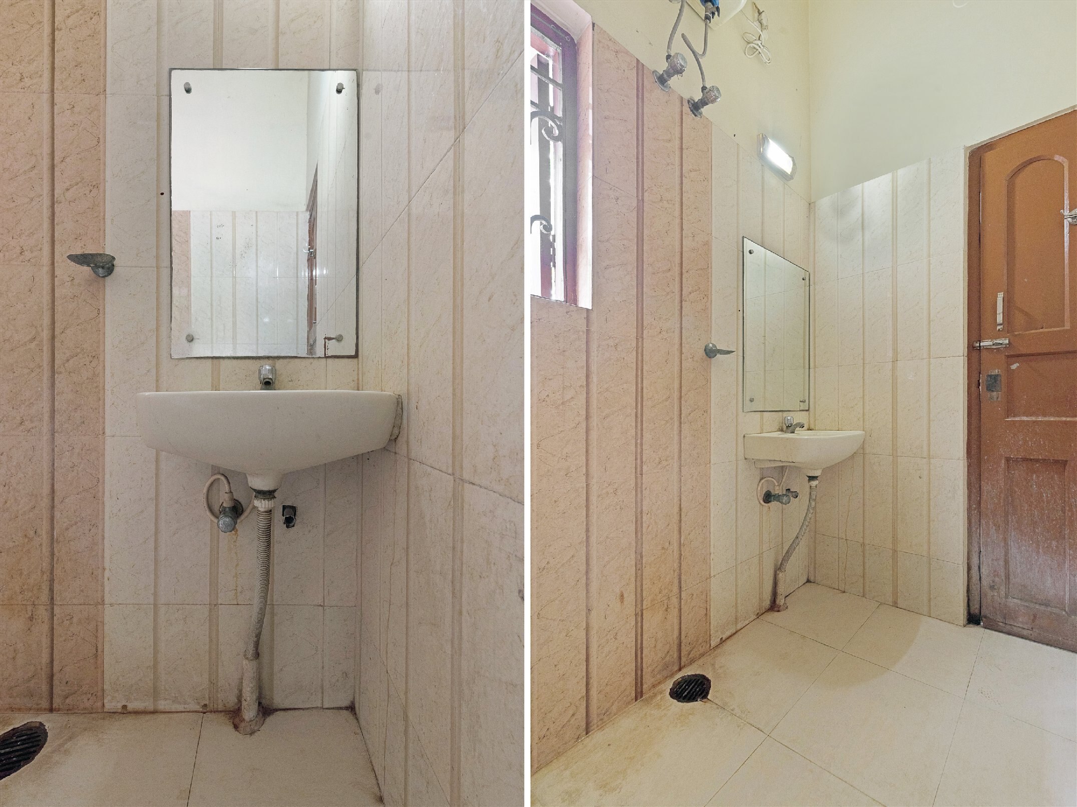 Bandhan Guest House - Tap to explore photos